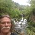 Terry Oconnell - Facebook