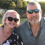 Terry O'Connell - @terry.oconnell.14661 - Instagram
