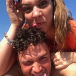 Terry O'connell - @oconnell_6969 - Instagram
