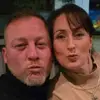 Terry O'Connell - @terry.oconnell - TikTok