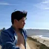 Terry - @terryoconnell5 - TikTok