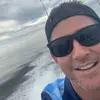 terryoconnell385 - @terryoconnell385 - TikTok
