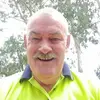 terryoconnell599 - @terryoconnell599 - TikTok