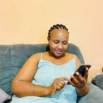 Cloudia Ogle - @terry_ogle24 - Instagram