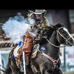 Terry Farris Ogle - @terry.ogle.16 - Instagram