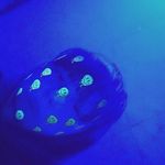 Terry Kay Ogle - @terry.k.ogle - Instagram