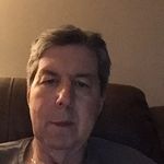 Terry Lee Ogle - @terryleeogle - Instagram