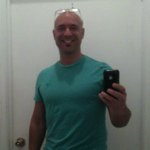 Terry Ogle - @terryo44 - Instagram