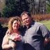 Terry Ogle - Facebook