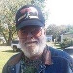 Terry Ogle - @jonihoyer1 - Instagram