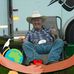 Terry Ogle - Facebook