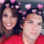Terry Ogle - @ogle.terry - Instagram