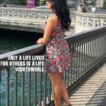 Terry ogle - @terrylogle - Instagram