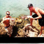 Terry Ogle - @gettnafterit - Instagram