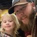 Terry Ogle - Facebook