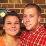 Terry ogle - @twogle - Instagram