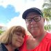 Terry Ogle - Facebook