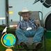 Terry Ogle - Facebook