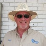 Terry Ogle - @terry.ogle.98 - Instagram