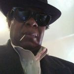 terry ogle - @terry_ogle - Instagram