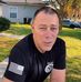 Terry Ogle - Facebook