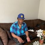 Terry Ogle - @te.rry6693 - Instagram