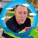 Terry Ogle - Facebook