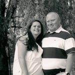 Terry Ogle - @terry.ogle.71 - Instagram