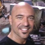 Terry Ogle - @ogleterry - Instagram