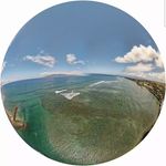 Terry Ogle - @terryogle1988 - Instagram