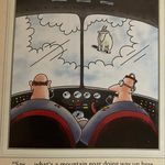 Terry Ogle - @terry.ogle.7 - Instagram