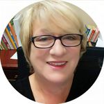 Terry Ogle McHam - @terry__ogle__mcham - Instagram