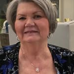 Terry Ogle Shields - @mother0126 - Instagram