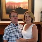 Terry Ogle Terry - @terry.o.terry.5 - Instagram
