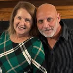 Terry Ogle Terry - @terryterry4639 - Instagram