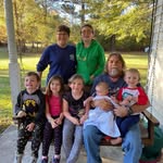 Terry Oglesby - @terry.oglesby.5 - Instagram