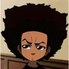 🖤🥰😍 - @terry.ohms - TikTok