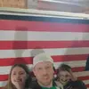 Terry Dohm - @terry.dohm - TikTok