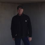 Terry Ohm - @ohmlight - Instagram