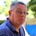 Terry Ohm Fazekas - Facebook