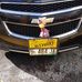 Terry Ohman - Facebook