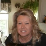 Terry Ohmer - @ohmerterry - Instagram
