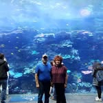 Terry Ohmes - @ohmesterry - Instagram