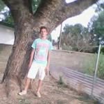 terry - @terryohmie - Instagram