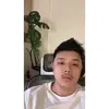 TERRYOHMYGOD - @terryohmygod - TikTok