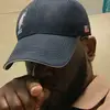 Bolden Family 1 - @boldenfamily1 - TikTok