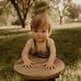 Teresa Oldenburg Solorio - Facebook