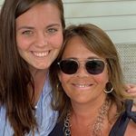 Terri Norman Oldenburg - @terrinormanoldenburg - Instagram