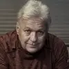 Terry Golden - @terrygolden311 - TikTok