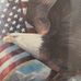 Terry Lynn Oldenburg - Facebook